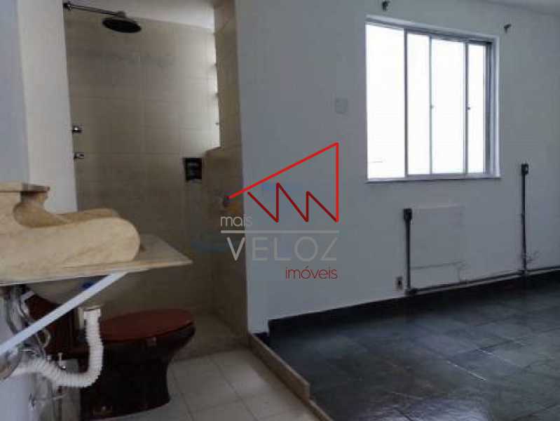 97834e0f-f8a0-4b9a-800c-022c2b - 17