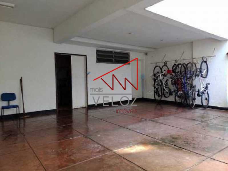 762581e4-c35b-41ce-8e64-88e2c0 - 24