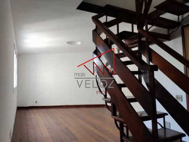 49973643-8c53-42d5-b651-ba2faa - 7