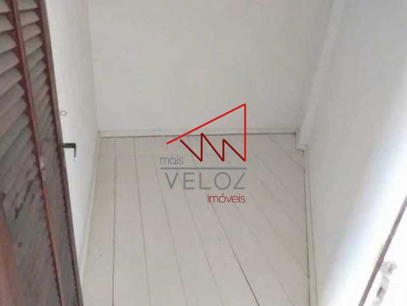 93422512-0a04-4339-ab08-2d7947 - 12