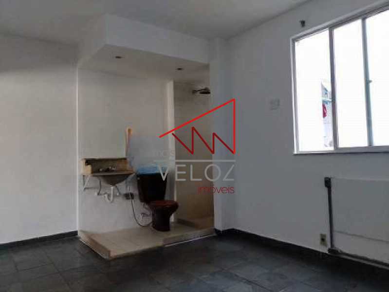 a540e25d-2731-4b04-870f-b9ed6e - 19