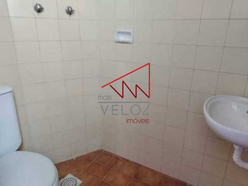 b34f823b-796a-4f35-92e5-0efd61 - 20