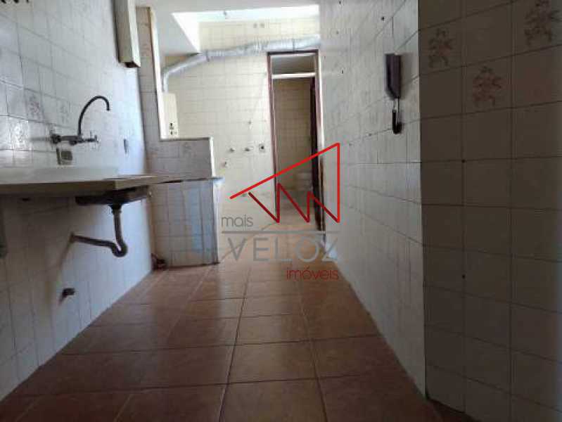 ec5c33bd-e667-4561-a595-0ef839 - 15