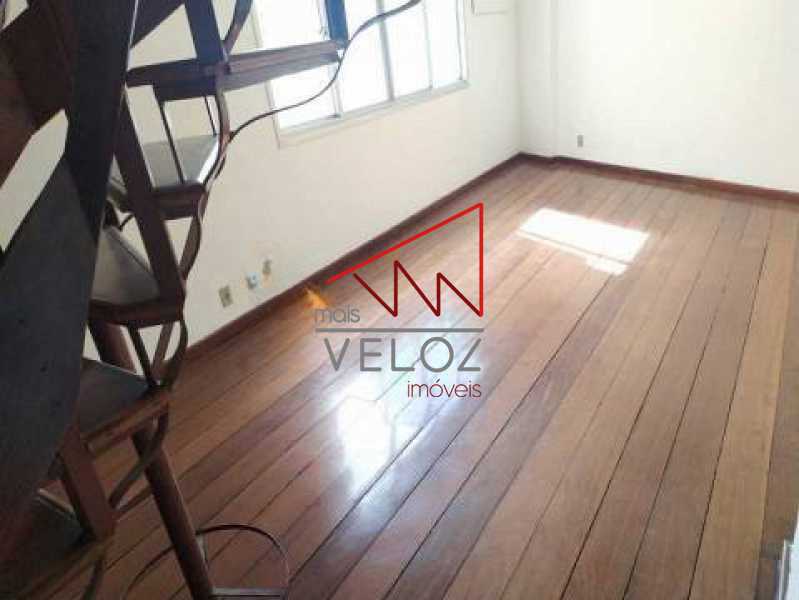 f3f8744b-0142-4881-9a09-c31cd5 - 9