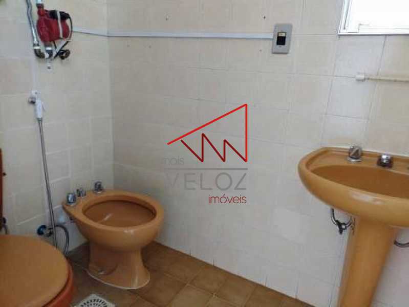 f78179e8-4ef8-45de-b928-91a3c2 - 23