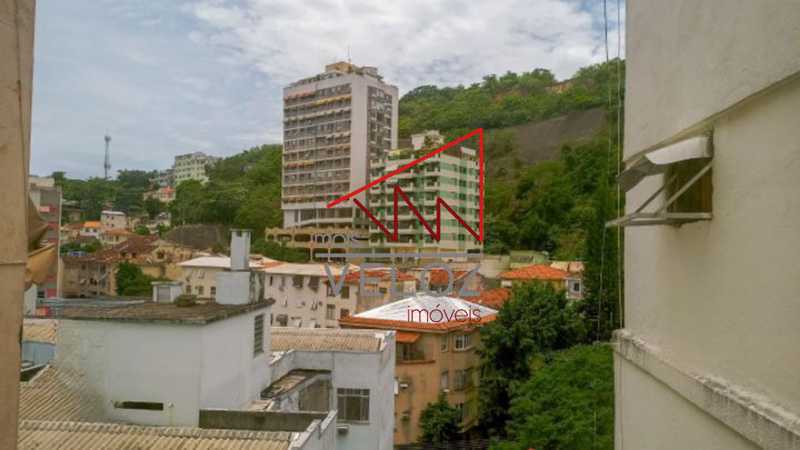 f41c86d6c3cb50627e78bfde04c86e - 26