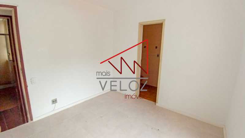 b725e0ebe563094c96d0332a4075c6 - 27