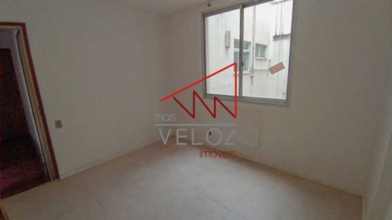 66688ffe971079ce6e8d608daaac04 - 29