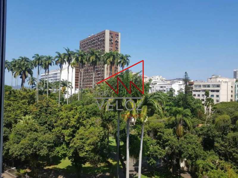 6d3338127f3fbd7ba54c60143dad68 - 2