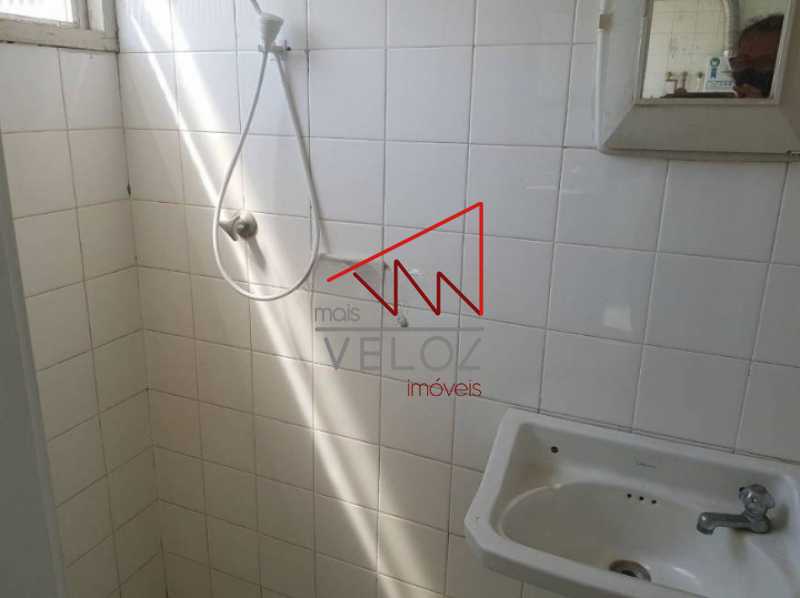 dd09d8073f8d7f8bd62834f6171778 - 27