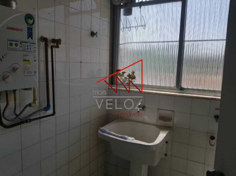 fb7fca4dc184e08ddc3db622729e2c - 26