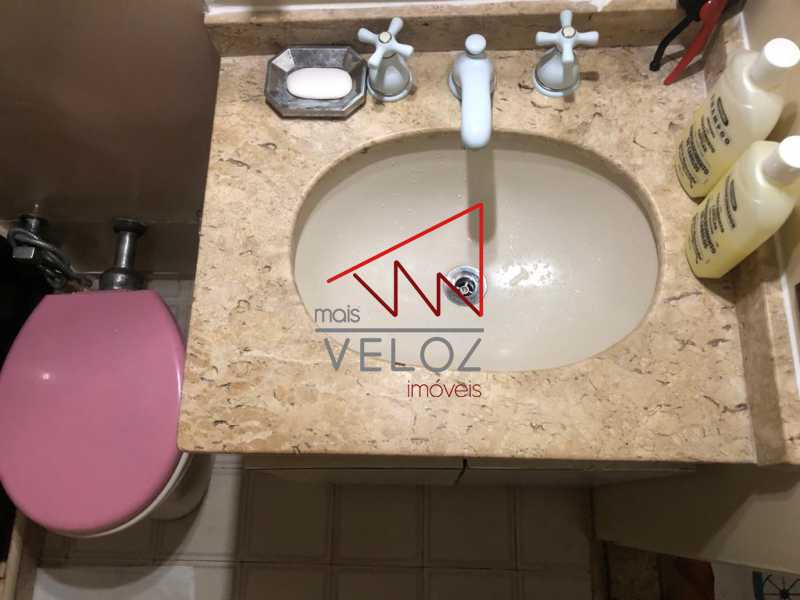 3e280653-1719-47ea-8081-504459 - 19