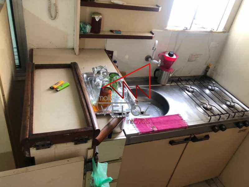 6ed268be-d8f1-452e-ba70-b3779e - 14