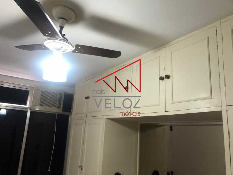 7e15fae2-3411-4d5e-ac85-e4a0e3 - 12