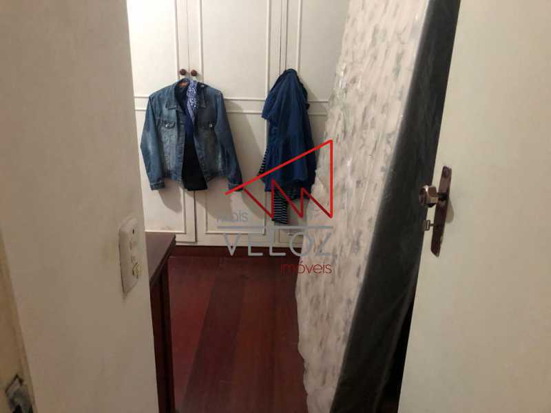 00048cc8-09a1-4353-8825-f25a8a - 5