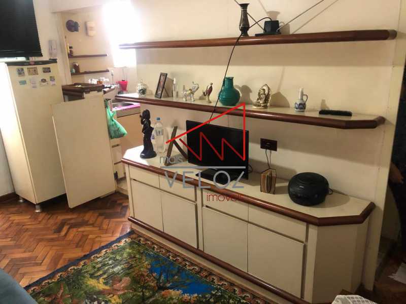 074ffc88-9429-47cd-8471-a24cd4 - 4