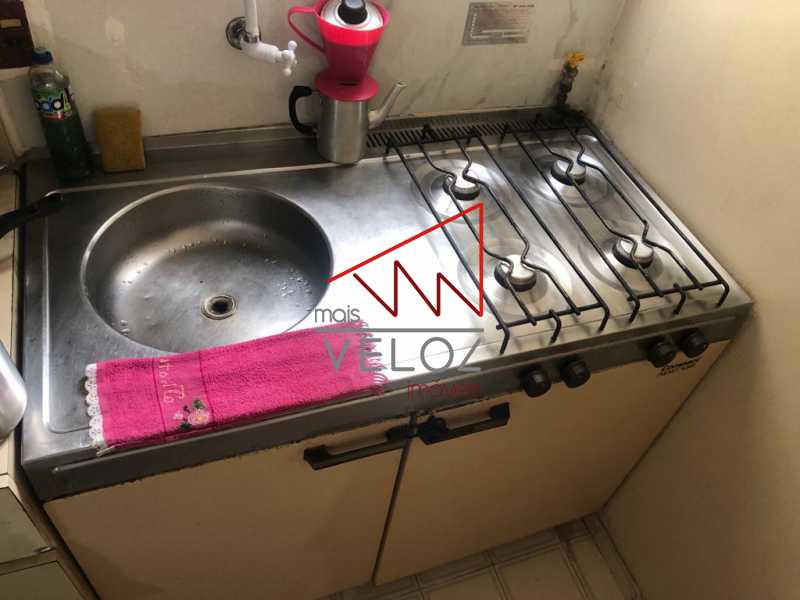 1197a382-f12b-4f8b-8833-bb32c1 - 16