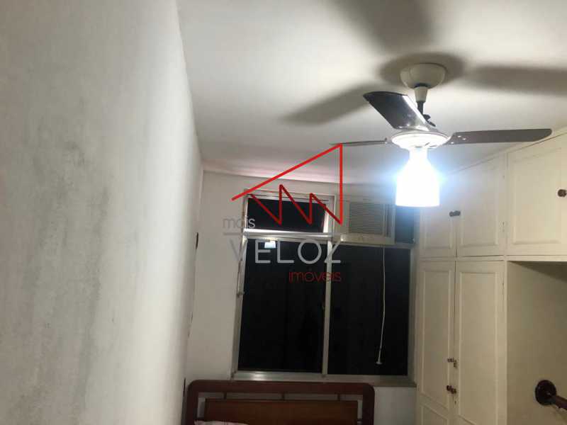 ac5c1a2f-44f2-4152-91b6-146cf2 - 13