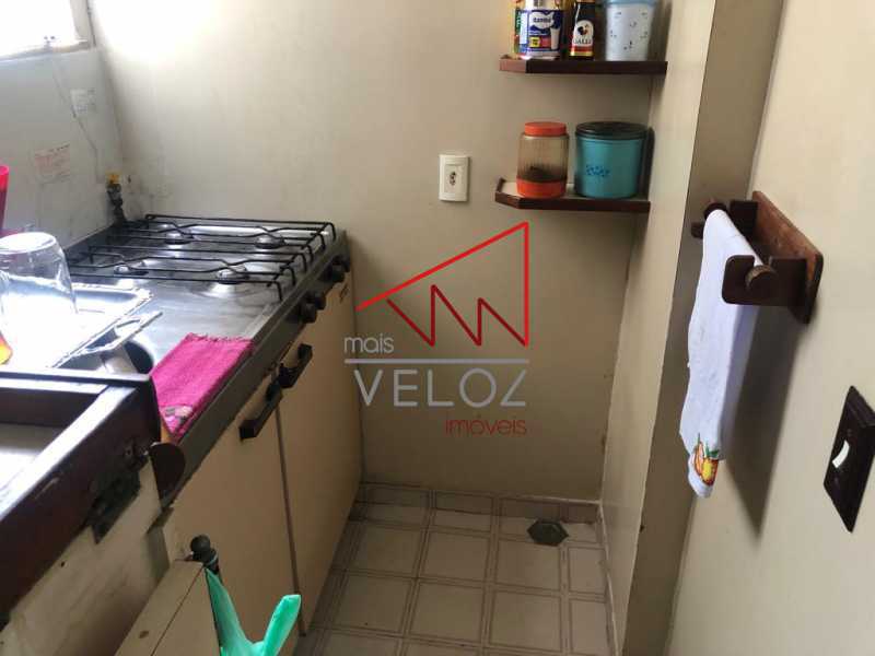 c5cc8890-7131-430c-a606-eda222 - 17