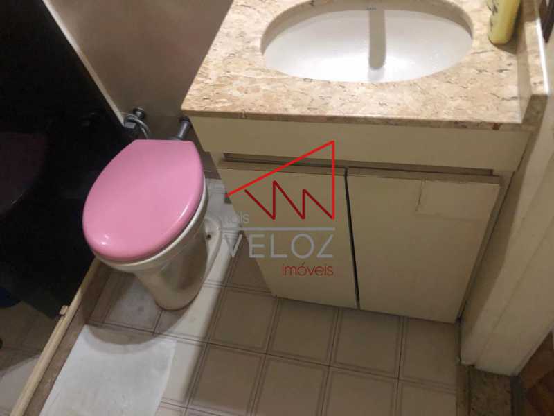 d7c1b0c5-06a7-449c-b20d-62f1a6 - 20