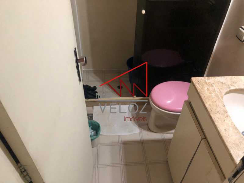 f8dfcf9e-b8bc-44ae-9e9c-f6bfd6 - 21