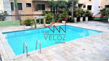 Casa 6 quartos à venda Rio de Janeiro,RJ Laranjeiras - R$ 1.800.000 - LACA60027