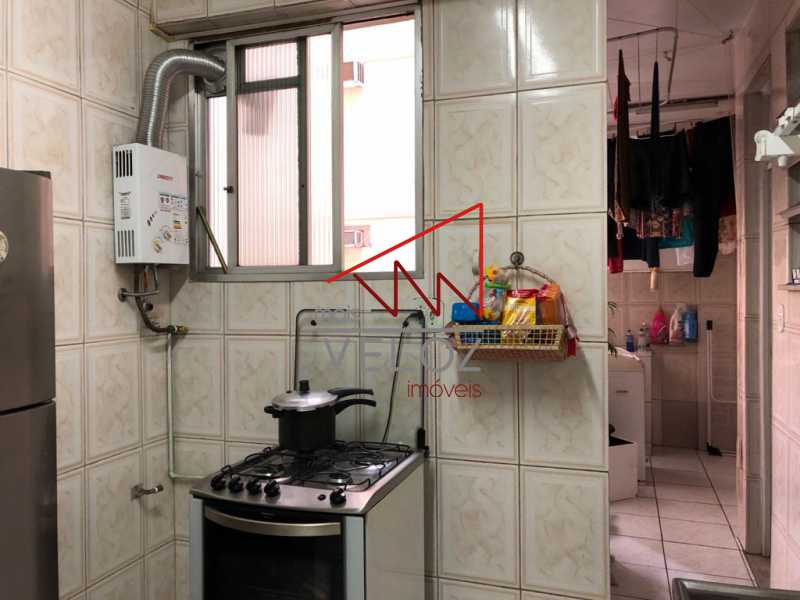 Conheça 3a1ce248-c6a5-4c37-84a6-ddfc19 do imóvel - Apartamento 3 quartos à venda Rio de Janeiro,RJ Copacabana - R$ 1.000.000 - LAAP32402 - 21 3a1ce248-c6a5-4c37-84a6-ddfc19 - 21