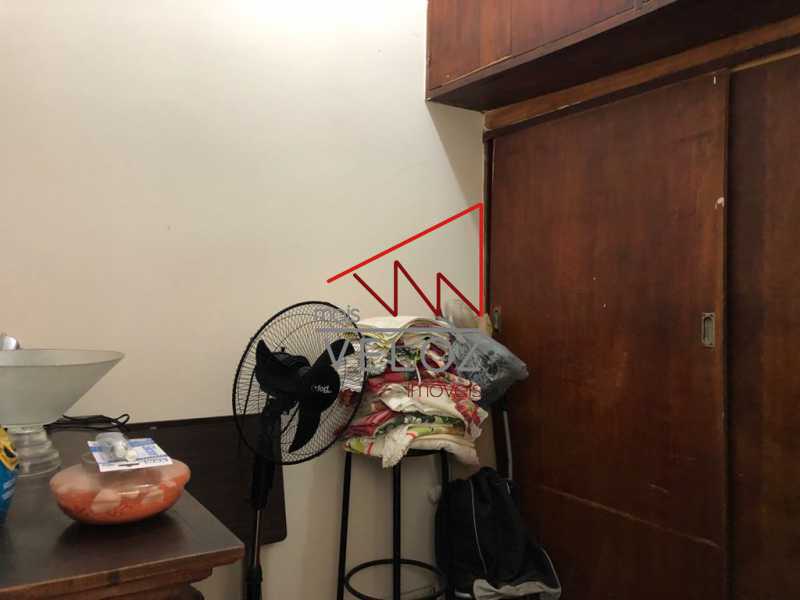 Conheça 8a3a953a-562e-4803-b29f-fc236f do imóvel - Apartamento 3 quartos à venda Rio de Janeiro,RJ Copacabana - R$ 1.000.000 - LAAP32402 - 27 8a3a953a-562e-4803-b29f-fc236f - 27