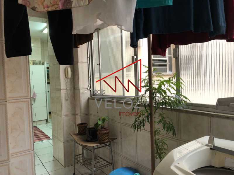 Conheça 9f96a03b-4248-4ff4-aaf6-5b8fbd do imóvel - Apartamento 3 quartos à venda Rio de Janeiro,RJ Copacabana - R$ 1.000.000 - LAAP32402 - 25 9f96a03b-4248-4ff4-aaf6-5b8fbd - 25