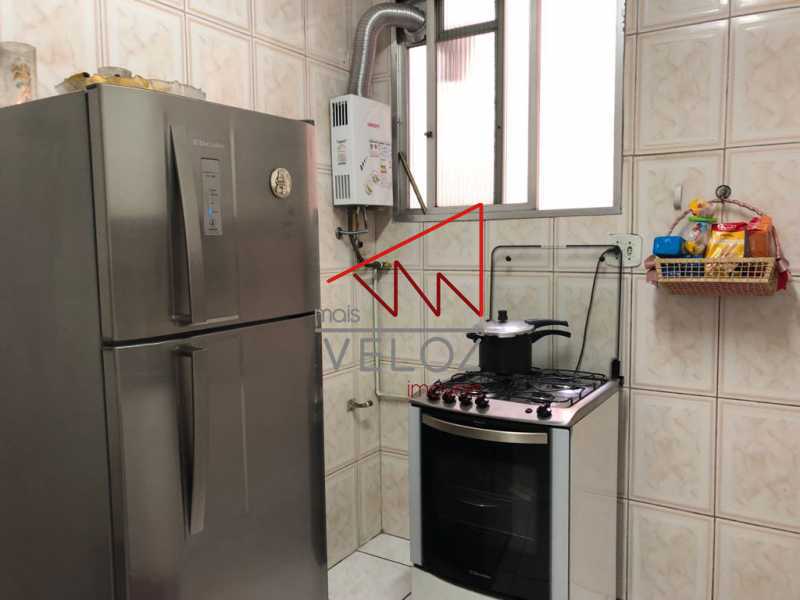 Conheça 41da6e63-24cd-4742-a306-59e81a do imóvel - Apartamento 3 quartos à venda Rio de Janeiro,RJ Copacabana - R$ 1.000.000 - LAAP32402 - 23 41da6e63-24cd-4742-a306-59e81a - 23