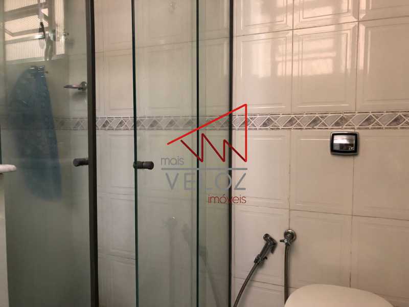 Conheça 56f20451-7793-441b-adc4-495484 do imóvel - Apartamento 3 quartos à venda Rio de Janeiro,RJ Copacabana - R$ 1.000.000 - LAAP32402 - 18 56f20451-7793-441b-adc4-495484 - 18