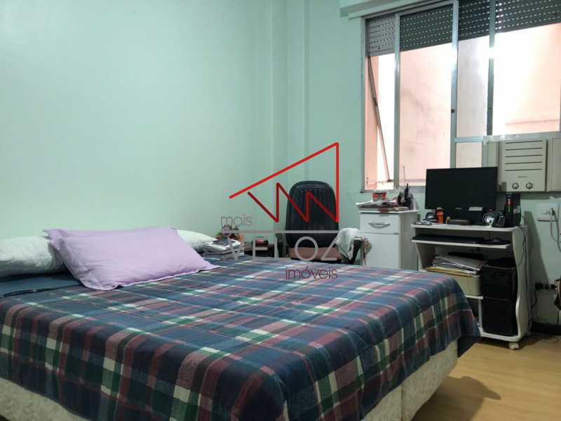 Conheça 64bfc22e-340f-4da4-b456-831f61 do imóvel - Apartamento 3 quartos à venda Rio de Janeiro,RJ Copacabana - R$ 1.000.000 - LAAP32402 - 7 64bfc22e-340f-4da4-b456-831f61 - 7