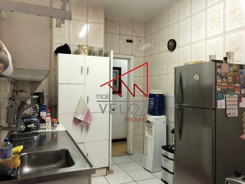 Conheça 343aa721-9a23-471c-8f83-857b99 do imóvel - Apartamento 3 quartos à venda Rio de Janeiro,RJ Copacabana - R$ 1.000.000 - LAAP32402 - 22 343aa721-9a23-471c-8f83-857b99 - 22
