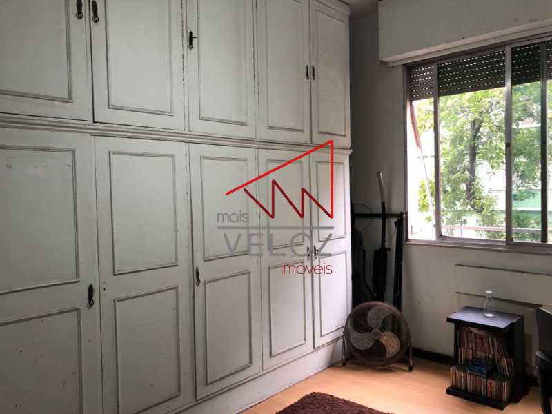 Conheça 21633e9c-5150-4e78-8c7e-3befbf do imóvel - Apartamento 3 quartos à venda Rio de Janeiro,RJ Copacabana - R$ 1.000.000 - LAAP32402 - 9 21633e9c-5150-4e78-8c7e-3befbf - 9
