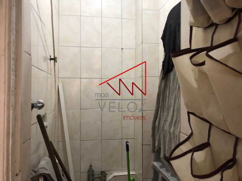 Conheça 22025cf6-eb29-46dc-a00b-f105ed do imóvel - Apartamento 3 quartos à venda Rio de Janeiro,RJ Copacabana - R$ 1.000.000 - LAAP32402 - 28 22025cf6-eb29-46dc-a00b-f105ed - 28
