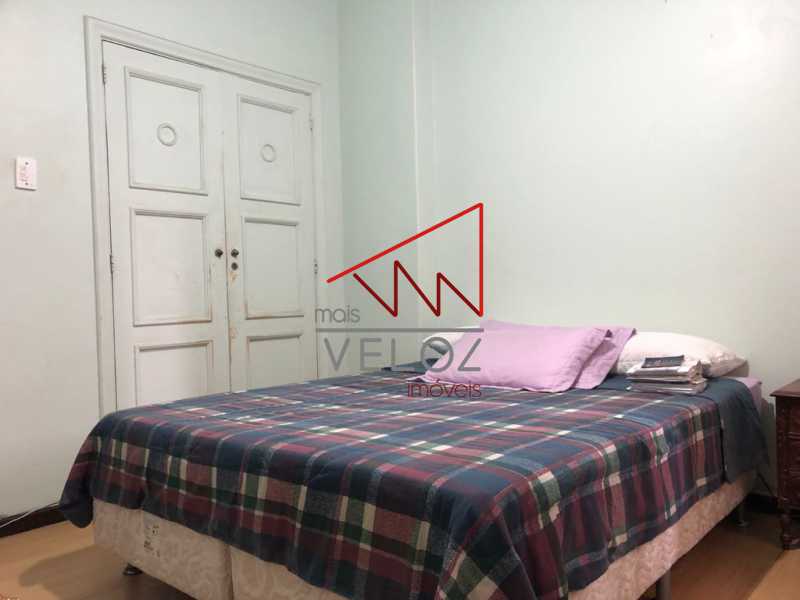 Conheça 535870c9-53c7-446b-8252-bcb328 do imóvel - Apartamento 3 quartos à venda Rio de Janeiro,RJ Copacabana - R$ 1.000.000 - LAAP32402 - 8 535870c9-53c7-446b-8252-bcb328 - 8