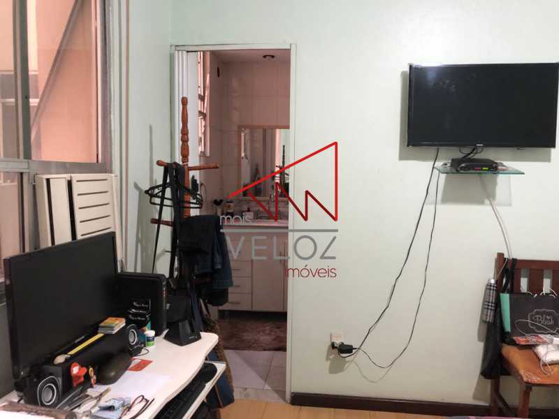 Conheça 7160397c-5a54-4a4a-94aa-9a7e6f do imóvel - Apartamento 3 quartos à venda Rio de Janeiro,RJ Copacabana - R$ 1.000.000 - LAAP32402 - 12 7160397c-5a54-4a4a-94aa-9a7e6f - 12