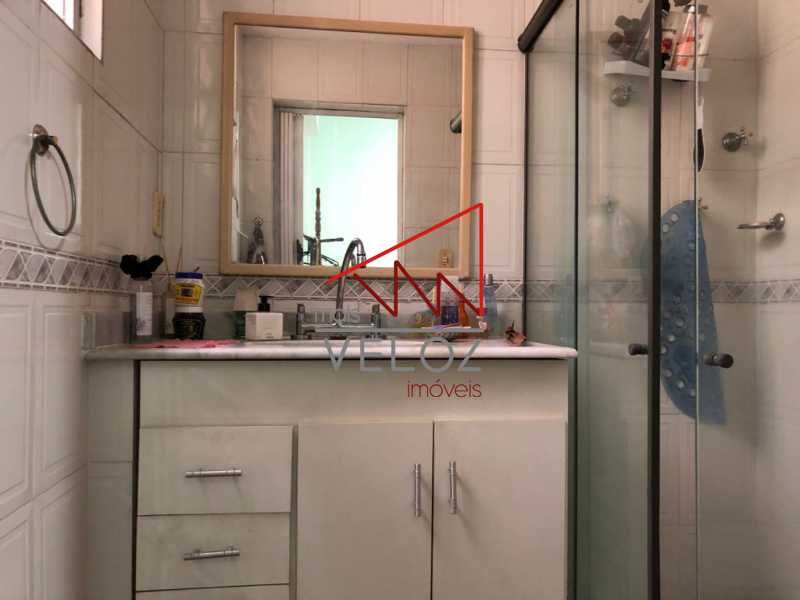Conheça adb94edd-7000-4f0b-bc4b-5f3373 do imóvel - Apartamento 3 quartos à venda Rio de Janeiro,RJ Copacabana - R$ 1.000.000 - LAAP32402 - 20 adb94edd-7000-4f0b-bc4b-5f3373 - 20