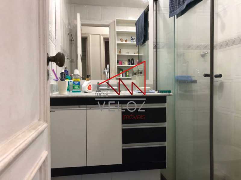 Conheça bbe018e2-820a-4762-948a-6440e2 do imóvel - Apartamento 3 quartos à venda Rio de Janeiro,RJ Copacabana - R$ 1.000.000 - LAAP32402 - 19 bbe018e2-820a-4762-948a-6440e2 - 19