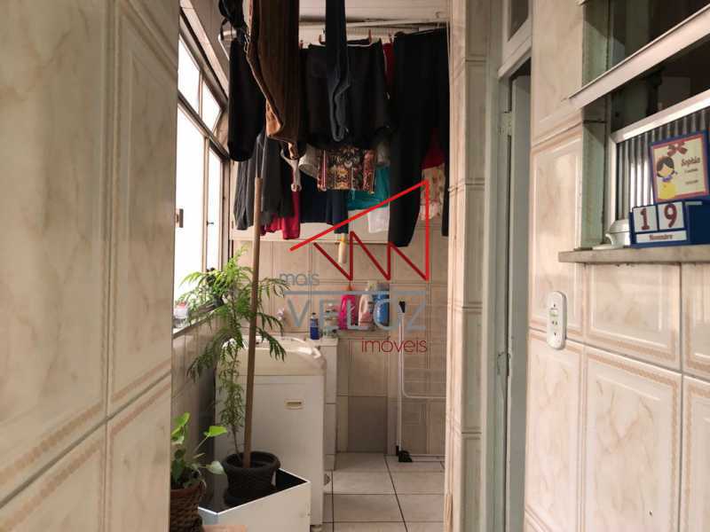 Conheça bcea506c-3449-454d-ac4e-c2c4c9 do imóvel - Apartamento 3 quartos à venda Rio de Janeiro,RJ Copacabana - R$ 1.000.000 - LAAP32402 - 26 bcea506c-3449-454d-ac4e-c2c4c9 - 26