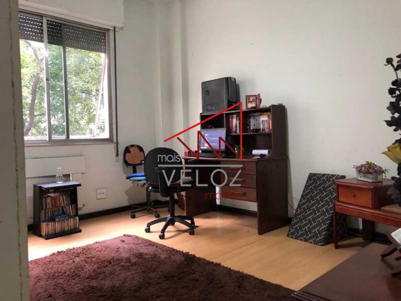 Conheça c0c3f6a9-054a-4a5d-bd4e-167f26 do imóvel - Apartamento 3 quartos à venda Rio de Janeiro,RJ Copacabana - R$ 1.000.000 - LAAP32402 - 14 c0c3f6a9-054a-4a5d-bd4e-167f26 - 14