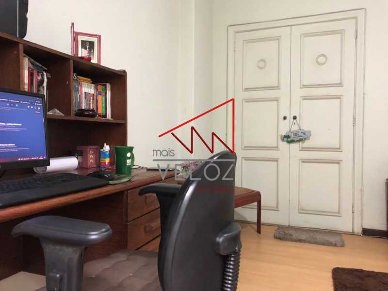 Conheça d1e8036f-7de6-40c8-8651-4efc44 do imóvel - Apartamento 3 quartos à venda Rio de Janeiro,RJ Copacabana - R$ 1.000.000 - LAAP32402 - 13 d1e8036f-7de6-40c8-8651-4efc44 - 13