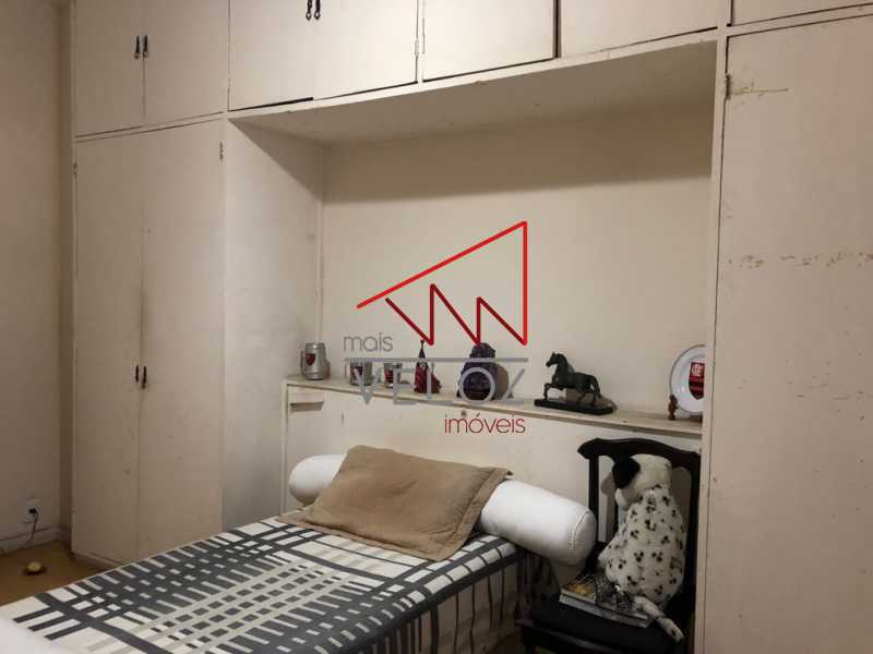 Conheça da5337eb-88d7-4f9e-a211-2613a8 do imóvel - Apartamento 3 quartos à venda Rio de Janeiro,RJ Copacabana - R$ 1.000.000 - LAAP32402 - 10 da5337eb-88d7-4f9e-a211-2613a8 - 10