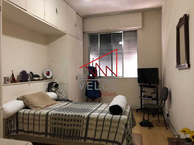 Conheça e760f1a7-9dc1-4427-83cd-e36b60 do imóvel - Apartamento 3 quartos à venda Rio de Janeiro,RJ Copacabana - R$ 1.000.000 - LAAP32402 - 11 e760f1a7-9dc1-4427-83cd-e36b60 - 11