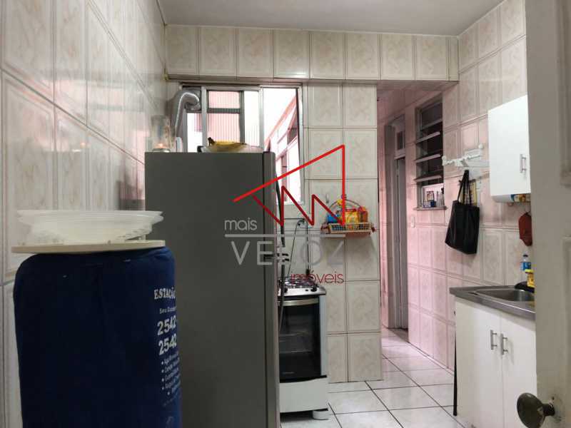 Conheça f04e3b6b-a4d7-4b42-b597-d98ff8 do imóvel - Apartamento 3 quartos à venda Rio de Janeiro,RJ Copacabana - R$ 1.000.000 - LAAP32402 - 24 f04e3b6b-a4d7-4b42-b597-d98ff8 - 24