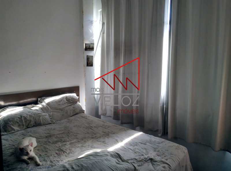 1ddb2411-6126-44ef-856d-2f84b6 - 9