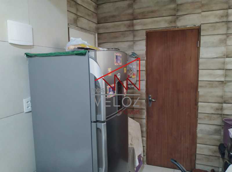 9aba06c9-236a-47fb-abbd-c5507e - 16