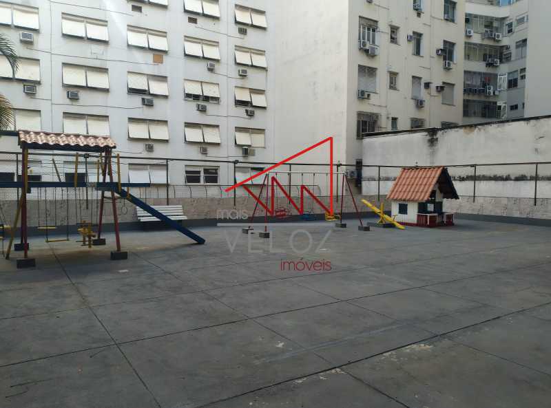 d2aaa3e0-5c8d-426b-abb3-d54242 - 27