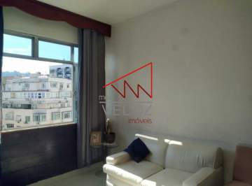 Apartamento 3 quartos à venda Rio de Janeiro,RJ Flamengo - R$ 1.300.000 - LAAP32405 Apartamento 3 quartos à venda Rio de Janeiro,RJ Flamengo - R$ 1.300.000 - LAAP32405