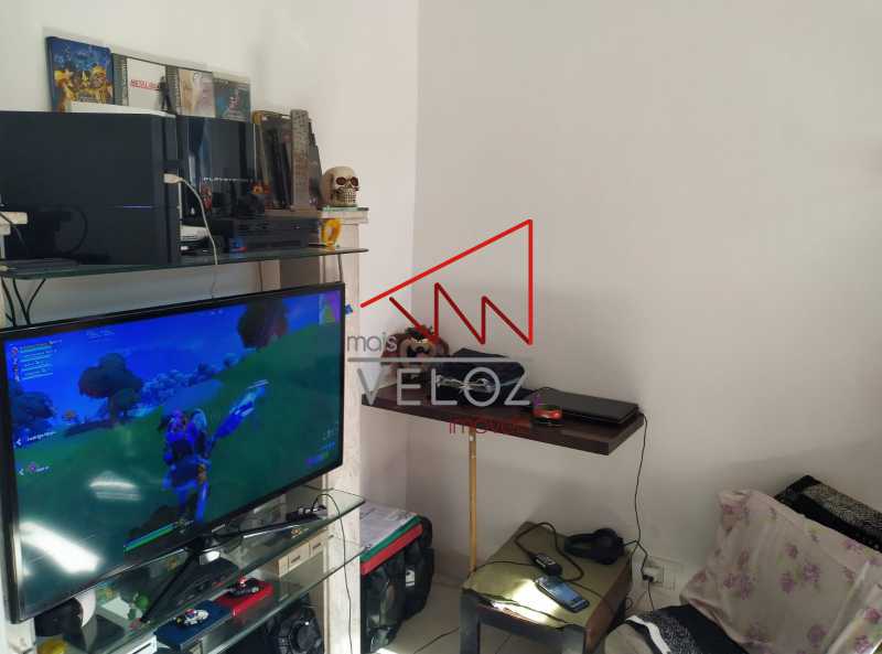 eec90e22-5dbe-476b-803d-3f826a - 14